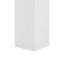 Parsons 48'' W Console Table-33345579