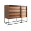 Rule 7 - Drawer Dresser-31790103