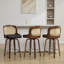 Tabouret de bar et tabouret de bar 26 po-1060694820-1049816625