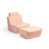 Pink selected