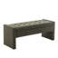 Banc de rangement rembourré Rasner-1116632235