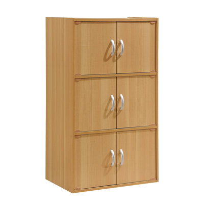Armoire de rangement Akhir