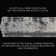 Axis Moda Double Entrance Modern Linear Suspension Chandelier