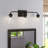 Alessandra Dimmable Vanity Light-2120958555-2120958566-2120958565