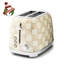 Check 2-Slice Toaster-1560508775