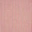 Paloma Avox Fabric-39528713