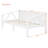 Twin Size Daybed-1487987315