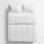 Duvet Cover-74365801-74365802