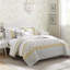 Courtepointe 6 pièces Dawn-122461256-122461259