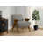 Grey est en rupture de stock