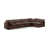 Brown Velvet is out of stock