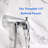 Bathroom Faucet