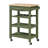 Michelle 24.75 " W Kitchen Cart-1924308653