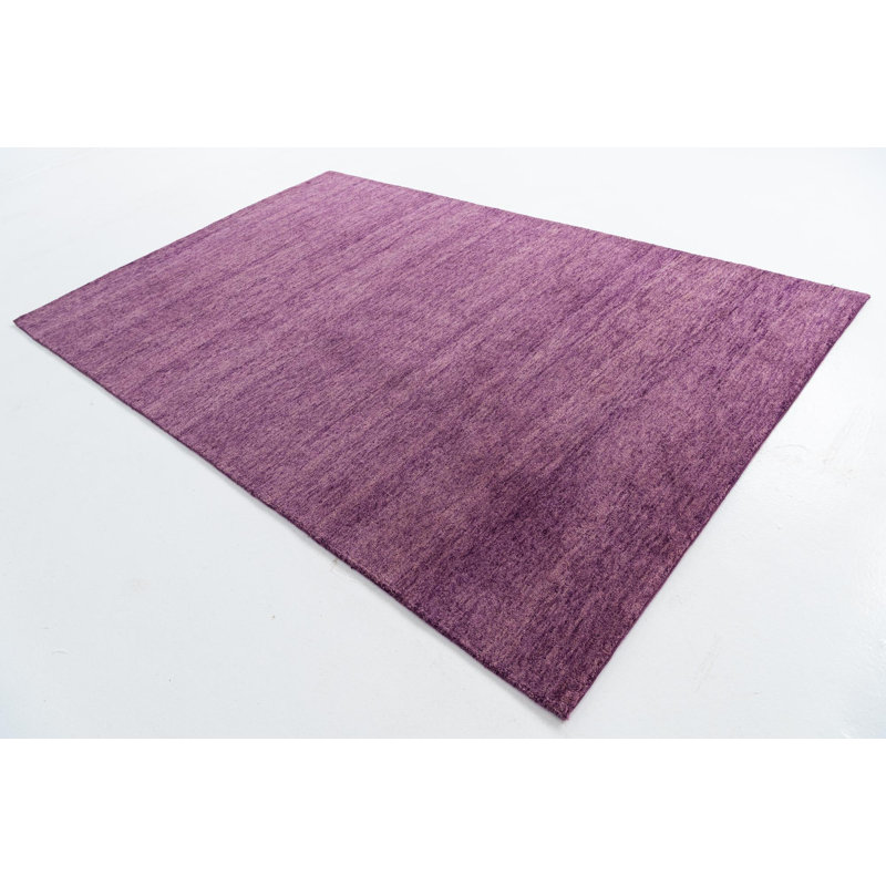 Neff Violet Rug