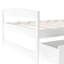 Lit plateforme simple avec deux tiroirs-248502782