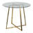 Denzer Dinette Table-286015151