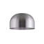 Dome Pendant Shade-850577530-850577528