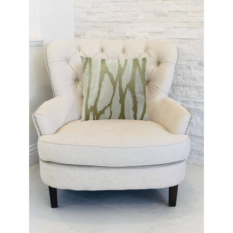 Coussin convection