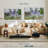 Alvord Houses At Auvers-108007429