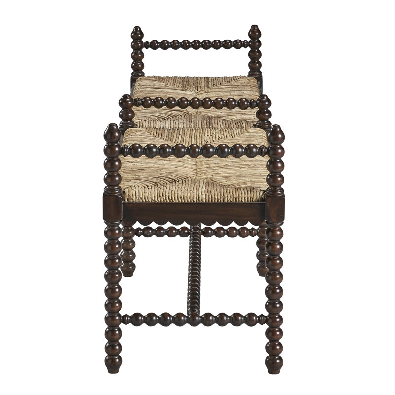 Camorah Bench