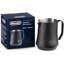 De’Longhi Milk Frothing Jug