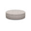 Round Ottoman-1061468247-1058687908