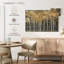 Harnek Golden Forest Light-115336004