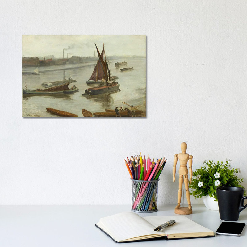 Print, 20.32 cm H x 30.48cm W x 1.905cm D, Does Not Apply