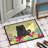 Saroyan Non-Slip Easter Outdoor Doormat-32014616-41065096