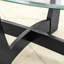Table basse 48 po-1914332624