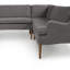 Aurelia 6-Piece Sectional-157442408-155811581