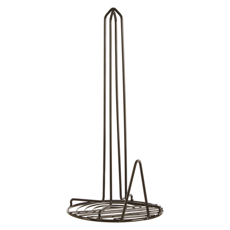 Mckinney Metal Paper Towel Holder