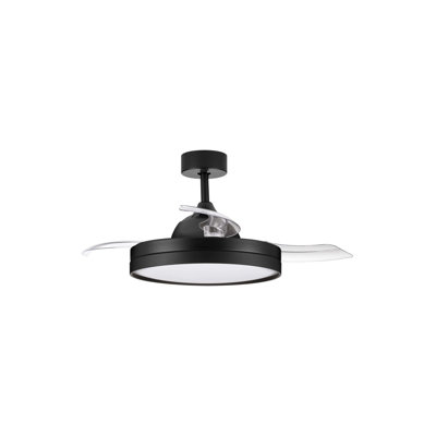 107 cm Ceiling Fan