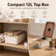 Food Storage Container