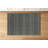 Kalina Low Profile Kitchen Mat-123506622-123506628