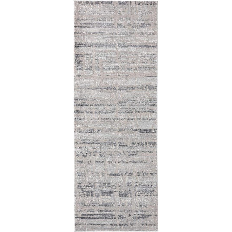Emmeline Indoor Rug, Runner 2'7" x 7'2"