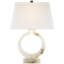 Ring Table Lamp-1074934619-1075752015-1128524008