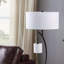 Lampe de table 28 po-840941602
