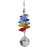 Abstract Figurines & Sculptures-1840629113-1848393764