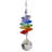 Abstract Figurines & Sculptures-1848393764-1840629112