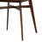 Lapinski Solid Wood Base Dining Table-221741511