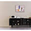 Armoire d'appoint Minimalist