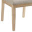 Chaises de salle à manger Cane-206248614