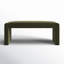 Banc rembourré Wagenen-2002112969