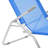 Dicha Reclining Deck Chair-554603081