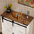 Janiya 32.68'' Kitchen Pantry-1978102293