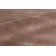 Smart Gem Area Rug in Mink