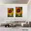 Tournesol Harnek-108557212
