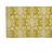 Jackie Soft Step Outdoor Area Rug-385906978-385906977