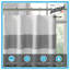 Rideau de douche taupe 3M-2139566183-2139566181